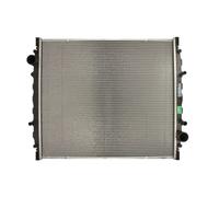 Radiatore, raffreddamento motore MAHLE CR 2584 000S