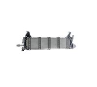 Radiatore, Raffreddamento motore MAHLE CR 2636 000P per GLC (X253) 2 2019-2022