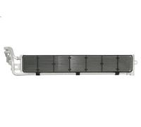 Radiatore, Raffreddamento motore MAHLE CR 2697 000P per PASSAT B8 1.4 2015-2024