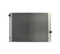 Radiatore, raffreddamento motore MAHLE CR 580 000P