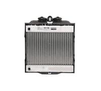 Radiatore, raffreddamento motore MAHLE CR 922 000P