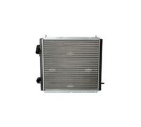 Radiatore, raffreddamento motore NRF 507359A