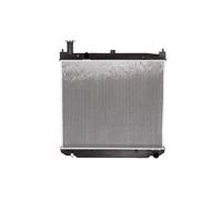 NRF 52231 Radiatore motore