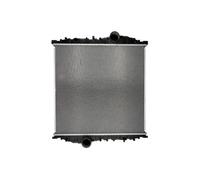 Radiatore, raffreddamento motore NRF 529710