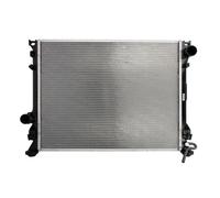 NRF Radiatore motore 53042 per Chrysler 300C Touring LX 3.0 CRD 3.5 5.7 2.7 6.1 AWD