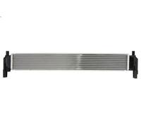 Radiatore, Raffreddamento motore NRF 53126 per VW POLO Van (6R) 1 2014-2017