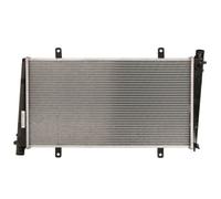 NRF Radiatore motore 53483 – per Volvo V40 Familiare / S40 I (1997–2003)