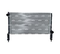 NRF Radiatore motore 53788 per DOBLO Cassone/Limousine spaziosa (223_) 1.2 2001-2004