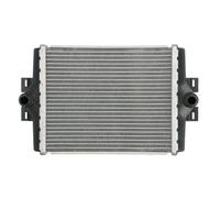 NRF 550274 Radiatore motore