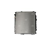 Radiatore, raffreddamento motore NRF 56615