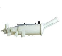 Radiatore, Raffreddamento motore NRF 58171 per FIAT PUNTO (188_) 1.2 1999-2006