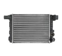 NRF 58844 Radiatore motore