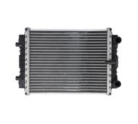 NRF 59183 Radiatore motore