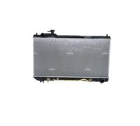 Radiatore, raffreddamento motore NRF 59229