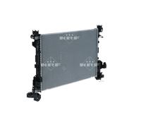 NRF 59298 Radiatore motore