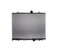 NRF 59320 Radiatore motore
