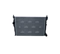 Radiatore, Raffreddamento motore per ALFA ROMEO 147 GT