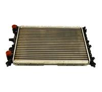 Radiatore, Raffreddamento motore per ALFA ROMEO FIAT LANCIA 155 DEDRA DELTA TEMP