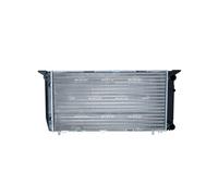 Radiatore, Raffreddamento motore per AUDI 100 80 90 CABRIOLET COUPE