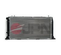 Radiatore, Raffreddamento motore per AUDI 100 80 90 CABRIOLET COUPE