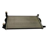 Radiatore, Raffreddamento motore per AUDI A6