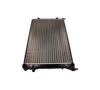 Radiatore, Raffreddamento motore per AUDI SEAT SKODA VW A3 ALTEA ALTEA XL CADDY