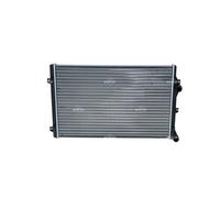 Radiatore, Raffreddamento motore per AUDI SEAT SKODA VW A3 ALTEA XL BEETLE CADDY