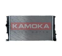 Radiatore, Raffreddamento motore per BMW 1 2 3 4 i3