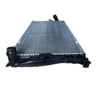 Radiatore, Raffreddamento motore per BMW 1 3 X1 Z4