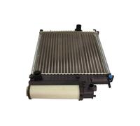 Radiatore, Raffreddamento motore per BMW 3 5 Z1 Z3