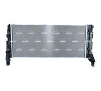 Radiatore, Raffreddamento motore per BMW MINI 1 2 MINI MINI CLUBMAN MINI COUNTRY