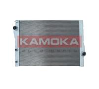 Radiatore, Raffreddamento motore per BMW X5 X6