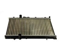 Radiatore, Raffreddamento motore per CITROËN DS PEUGEOT 3008 307 307 SW 308 308