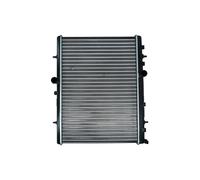 Radiatore, Raffreddamento motore per CITROËN DS PEUGEOT 3008 307 307 SW 308 308