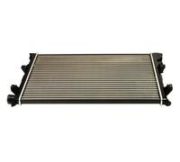 Radiatore, Raffreddamento motore per CITROËN FIAT LANCIA PEUGEOT 806 EVASION EXP