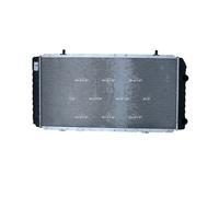 Radiatore, Raffreddamento motore per CITROËN FIAT PEUGEOT BOXER DUCATO JUMPER