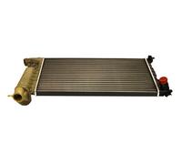Radiatore, Raffreddamento motore per CITROËN PEUGEOT 306 SAXO XSARA ZX