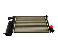 MAXGEAR Radiatore, Raffreddamento motore per CITROËN PEUGEOT AC250916