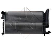 Radiatore, Raffreddamento motore per CITROËN PEUGEOT 306 XSARA ZX