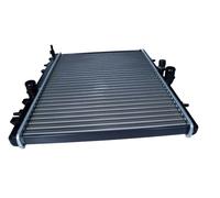 Radiatore, Raffreddamento motore per CITROËN PEUGEOT 307 307 SW C4 XSARA