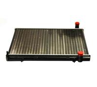 Radiatore, Raffreddamento motore per CITROËN PEUGEOT 307 308 308 CC 308 SW C4 C4