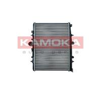 Radiatore, Raffreddamento motore per CITROËN PEUGEOT 406 607 C5
