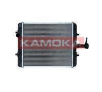 Radiatore, Raffreddamento motore per CITROËN PEUGEOT TOYOTA 107 108 AYGO C1