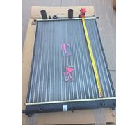 FRIGAIR 0104.3088 Radiatore motore