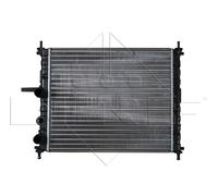 Radiatore, Raffreddamento motore per FIAT BRAVA BRAVO MAREA MULTIPLA MULTIPLA VA