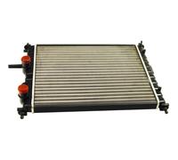 MAXGEAR Radiatore, Raffreddamento motore per FIAT AC280959
