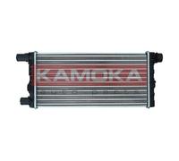 Radiatore, Raffreddamento motore per FIAT CINQUECENTO SEICENTO / 600