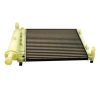 Radiatore, Raffreddamento motore per FIAT FORD 500 500 C KA PANDA PANDA VAN