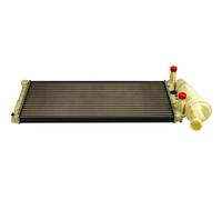 Radiatore, Raffreddamento motore per FIAT LANCIA PUNTO Y