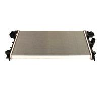 Radiatore, Raffreddamento motore per FIAT OPEL SAAB VAUXHALL 9-3 CROMA SIGNUM VE